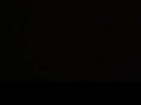 Naughtyandhairy online show from 12/16/24, 09:14