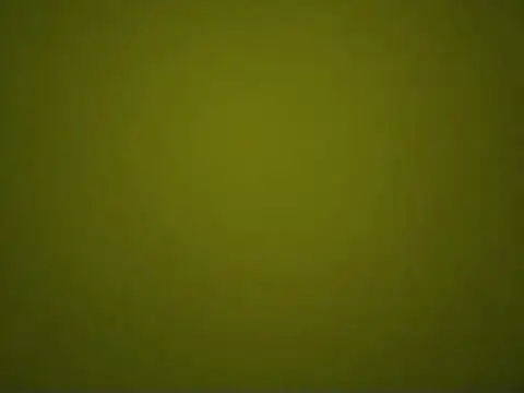 Naughtyandhairy online show from 01/05/25, 07:28