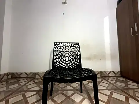 Naughtyandhairy online show from 01/17/26, 12:32