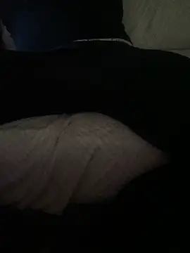 Snapshot of kiksnap-meistro5 chatting on 02/26/25, 08:11 kiksnap-meistro5 online show from 02/26/25, 08:11