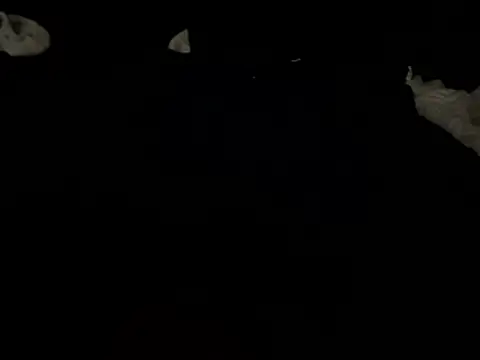 kiksnap-meistro5 online show from 01/09/26, 11:28