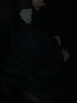 kiksnap-meistro5 online show from 03/24/26, 09:42