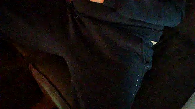 kiksnap-meistro5 online show from 03/27/26, 06:07