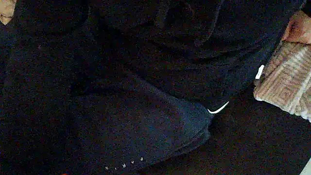 kiksnap-meistro5 online show from 04/02/26, 02:37