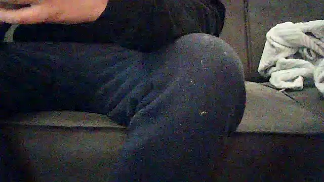 kiksnap-meistro5 online show from 04/10/26, 02:33