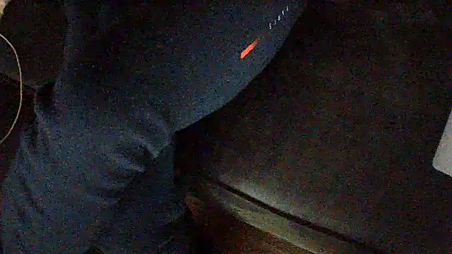 kiksnap-meistro5 online show from 04/19/26, 07:16