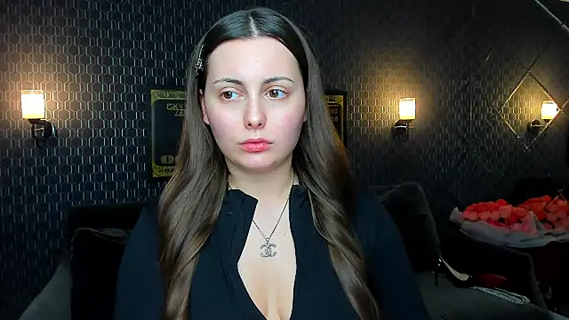  extraterrestrial  online show from 10/07/25, 05:10