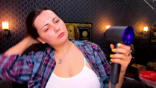  extraterrestrial  online show from 10/17/25, 07:27