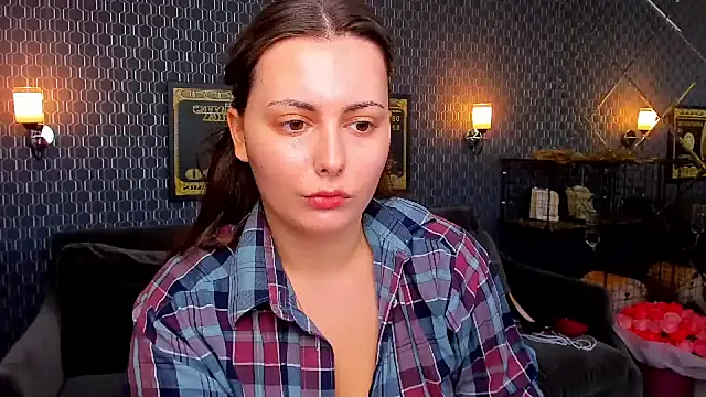  extraterrestrial  online show from 10/18/25, 03:13