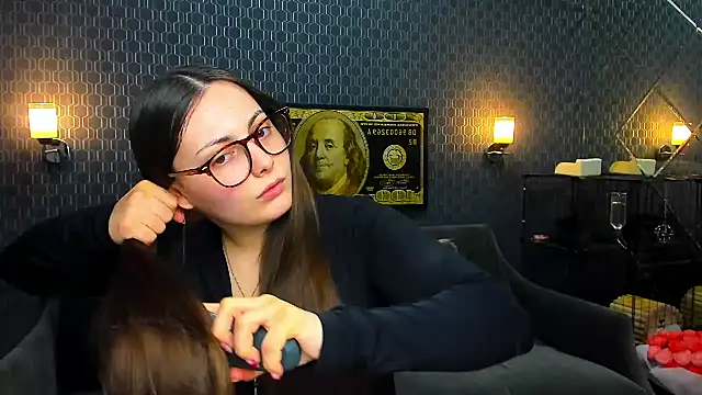  extraterrestrial  online show from 11/04/25, 07:02