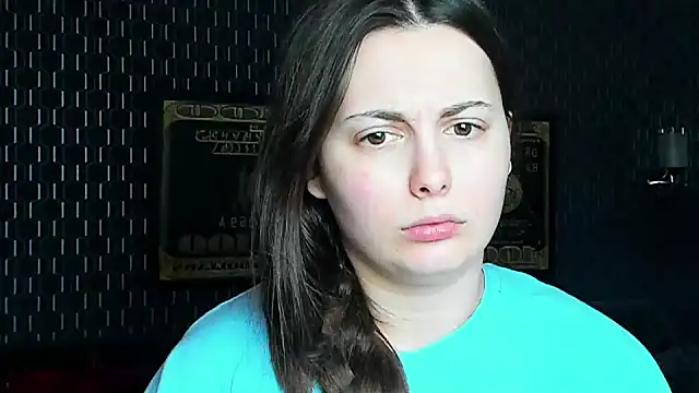  extraterrestrial  online show from 11/18/25, 10:03