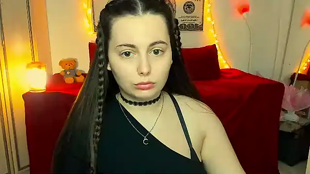  extraterrestrial  online show from 06/22/26, 10:29