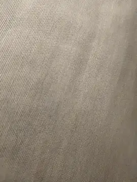 Adee21e online show from 10/29/25, 08:10