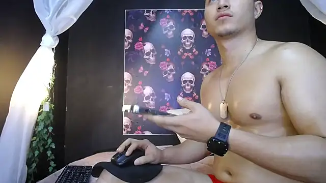 francesco evan online show from 12/18/24, 02:38