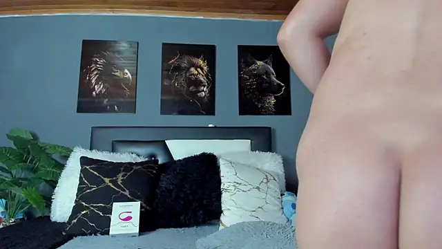 francesco evan online show from 01/15/26, 07:06