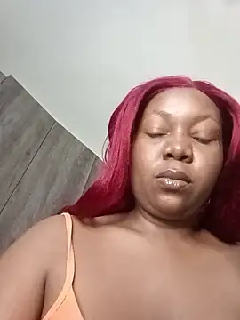 Snapshot of SassyAss_Coco chatting on 06/06/26, 01:21 SassyAss Coco online show from 06/06/26, 01:21