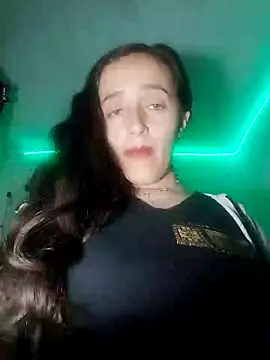 anndreapds online show from 12/03/24, 12:02