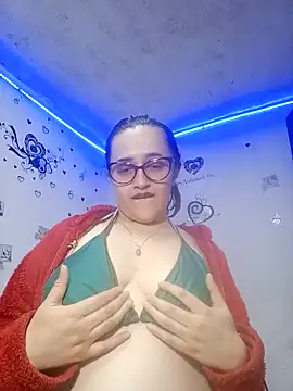 anndreapds online show from 11/10/25, 08:19