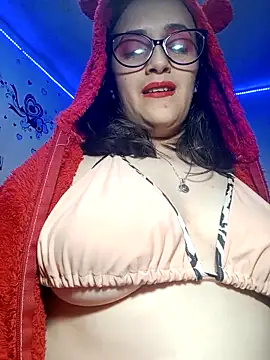 anndreapds online show from 02/27/26, 09:04