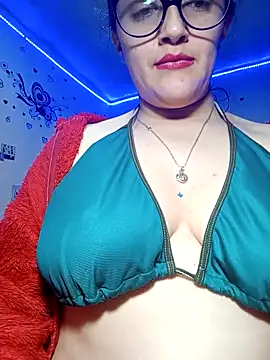 anndreapds online show from 03/01/26, 01:29