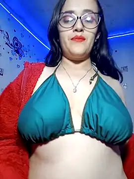 anndreapds online show from 03/26/26, 10:15