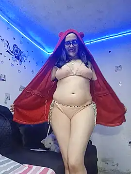 anndreapds online show from 05/09/26, 11:43