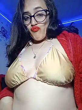 anndreapds online show from 06/09/26, 02:12