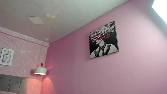 zara  sweet online show from 02/27/25, 12:45