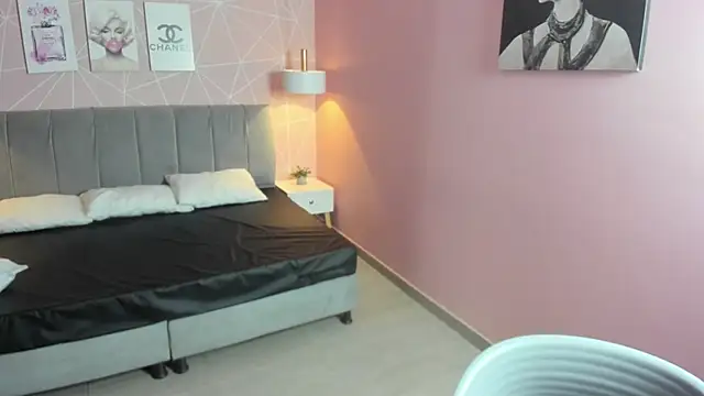 zara  sweet online show from 01/09/26, 12:19