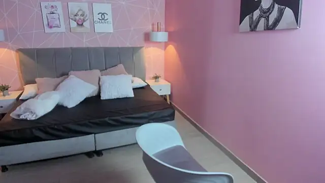 zara  sweet online show from 01/14/26, 12:33