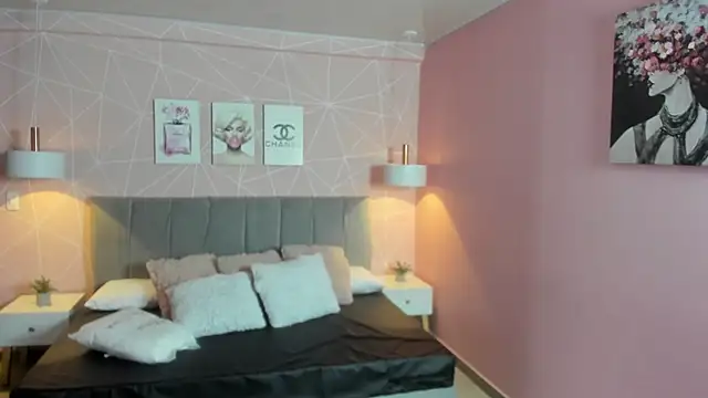 zara  sweet online show from 02/02/26, 12:48