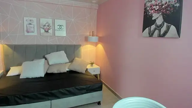 zara  sweet online show from 03/09/26, 01:26