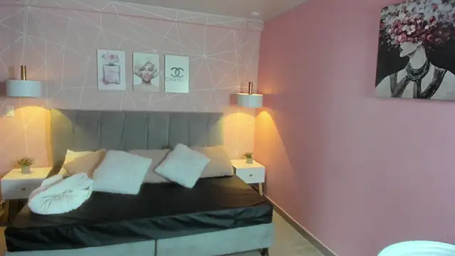 zara  sweet online show from 05/05/26, 03:31