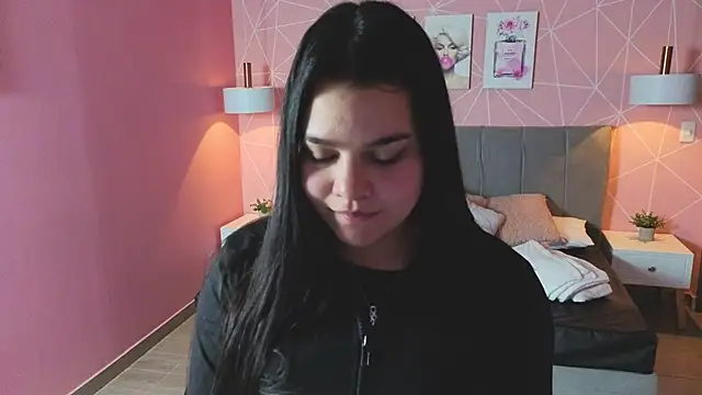 zara  sweet online show from 05/21/26, 01:18