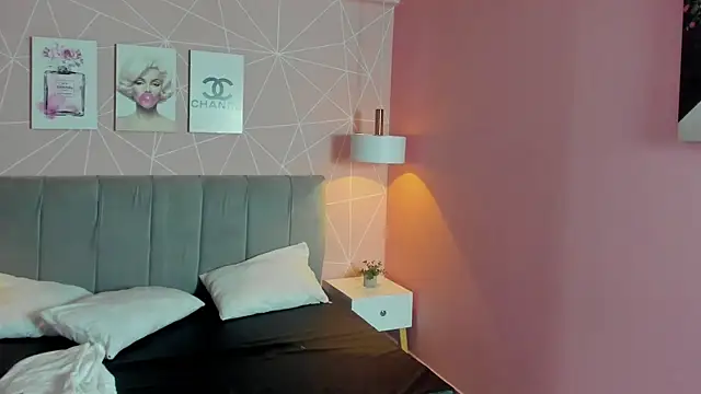 zara  sweet online show from 05/29/26, 03:32