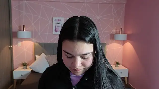 zara  sweet online show from 07/15/26, 02:11