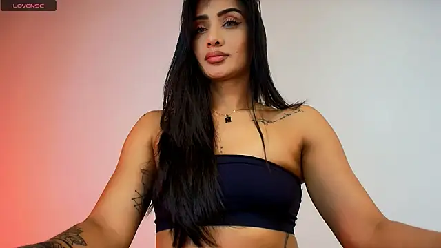 Dannawells online show from 02/26/26, 02:21