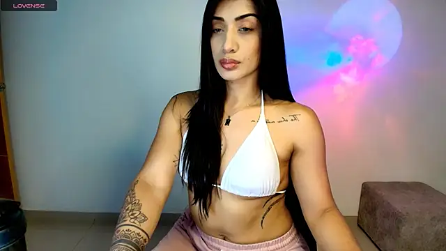 Dannawells online show from 03/29/26, 11:05