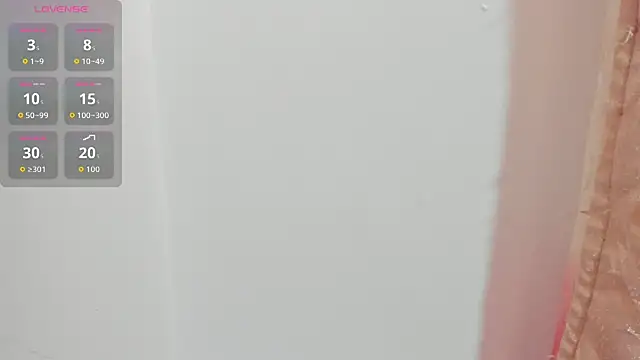 Kylie2211 online show from 01/08/26, 06:43