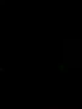 Kylie2211 online show from 01/12/26, 01:44