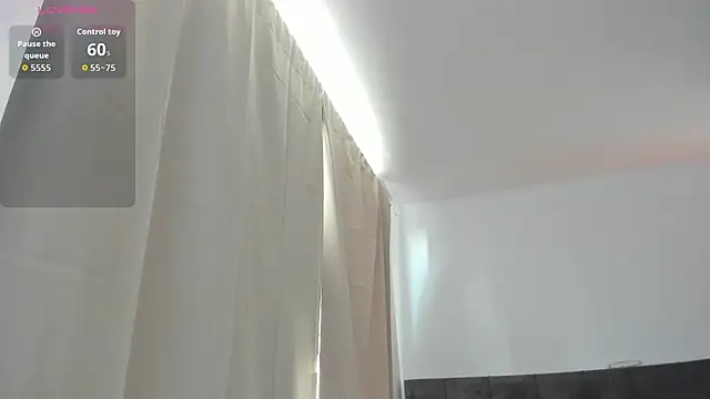 Kylie2211 online show from 03/20/26, 06:02