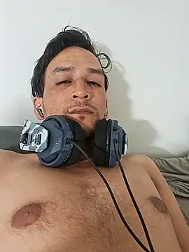 Snapshot of Hancoxx chatting on 07/19/26, 03:05 Hancoxx online show from 07/19/26, 03:05