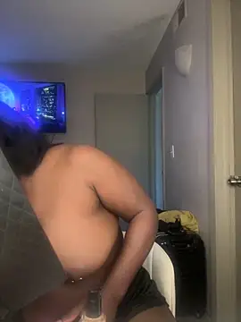 XxMidnightEssencexX online show from 11/22/25, 07:46