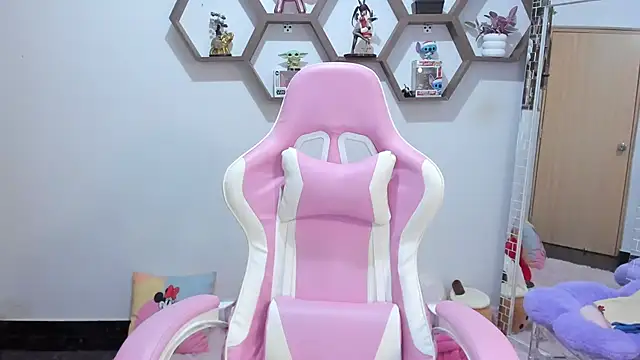 SharonSander online show from 01/19/25, 10:49