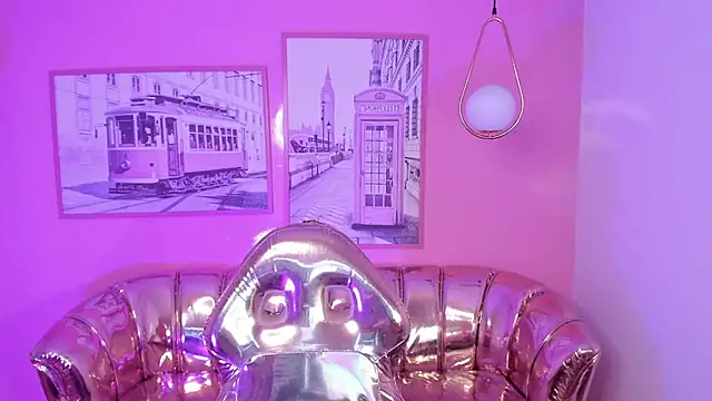 carlie mayer v online show from 01/23/25, 01:56