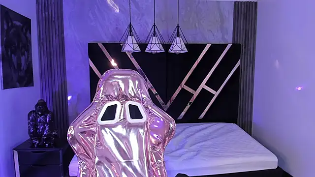 Snapshot of carlie_mayer_v chatting on 02/05/25, 07:07 carlie mayer v online show from 02/05/25, 07:07