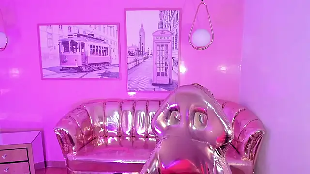 Snapshot of carlie_mayer_v chatting on 02/27/25, 04:41 carlie mayer v online show from 02/27/25, 04:41