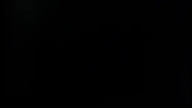 Snapshot of carlie_mayer_v chatting on 06/26/26, 03:33 carlie mayer v online show from 06/26/26, 03:33