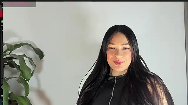 bella hadid1  online show from 03/22/25, 04:03