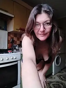 Snapshot of _angel_naturally_ chatting on 12/27/24, 08:35 angel naturally online show from 12/27/24, 08:35